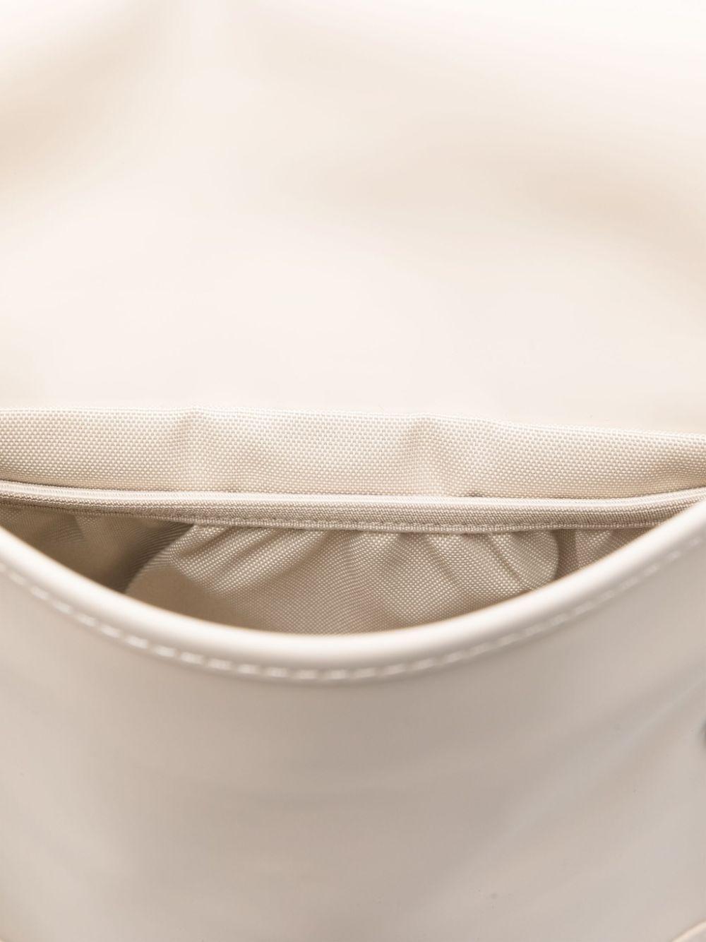  RA13020 DUNE GRAIN RAINS 