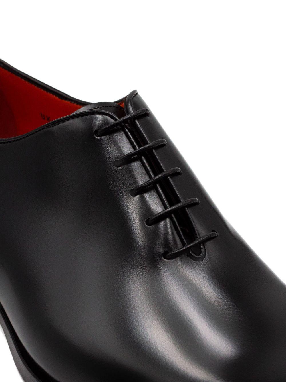  MCBD19171BJ1GNTGN01 BLACK SANTONI 