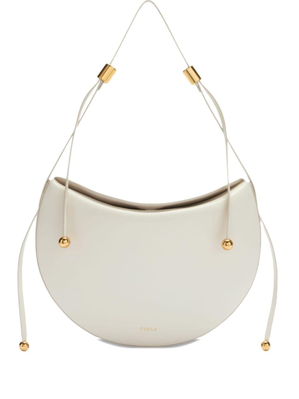 Moonstone M WB01868BX3104 PNN00 PANNA FURLA 