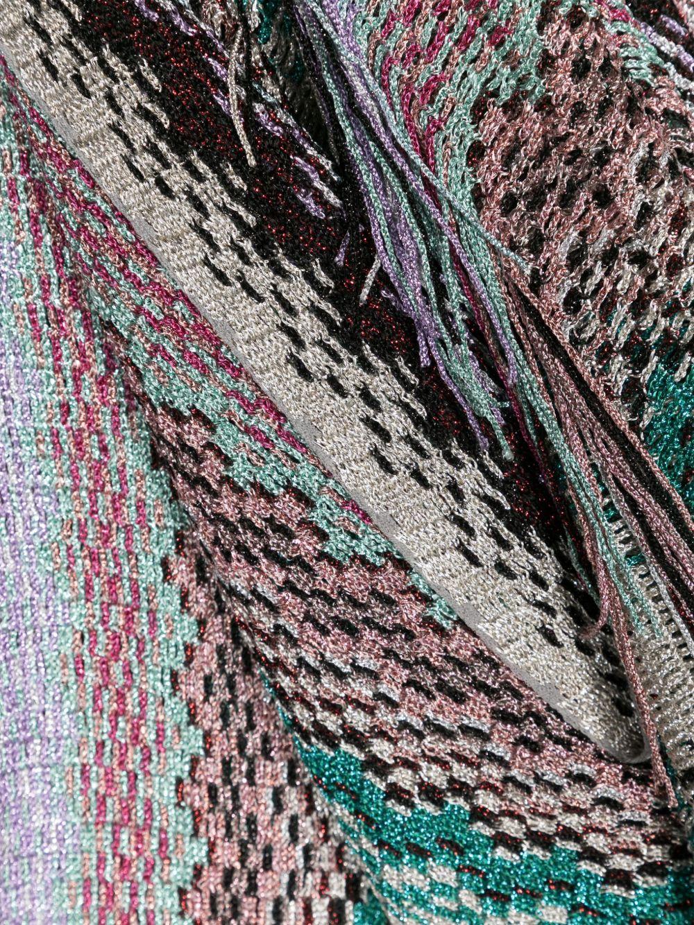  SCZ9VMD9388 3 MISSONI 