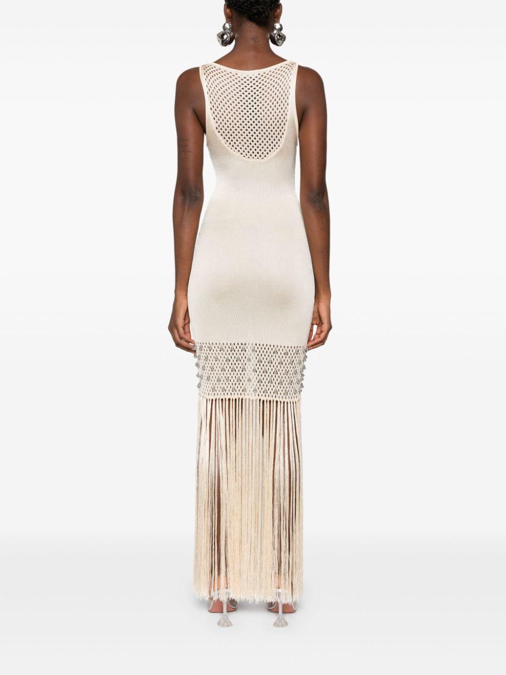  24FMRO826ML0282 P260 NUDE RABANNE 