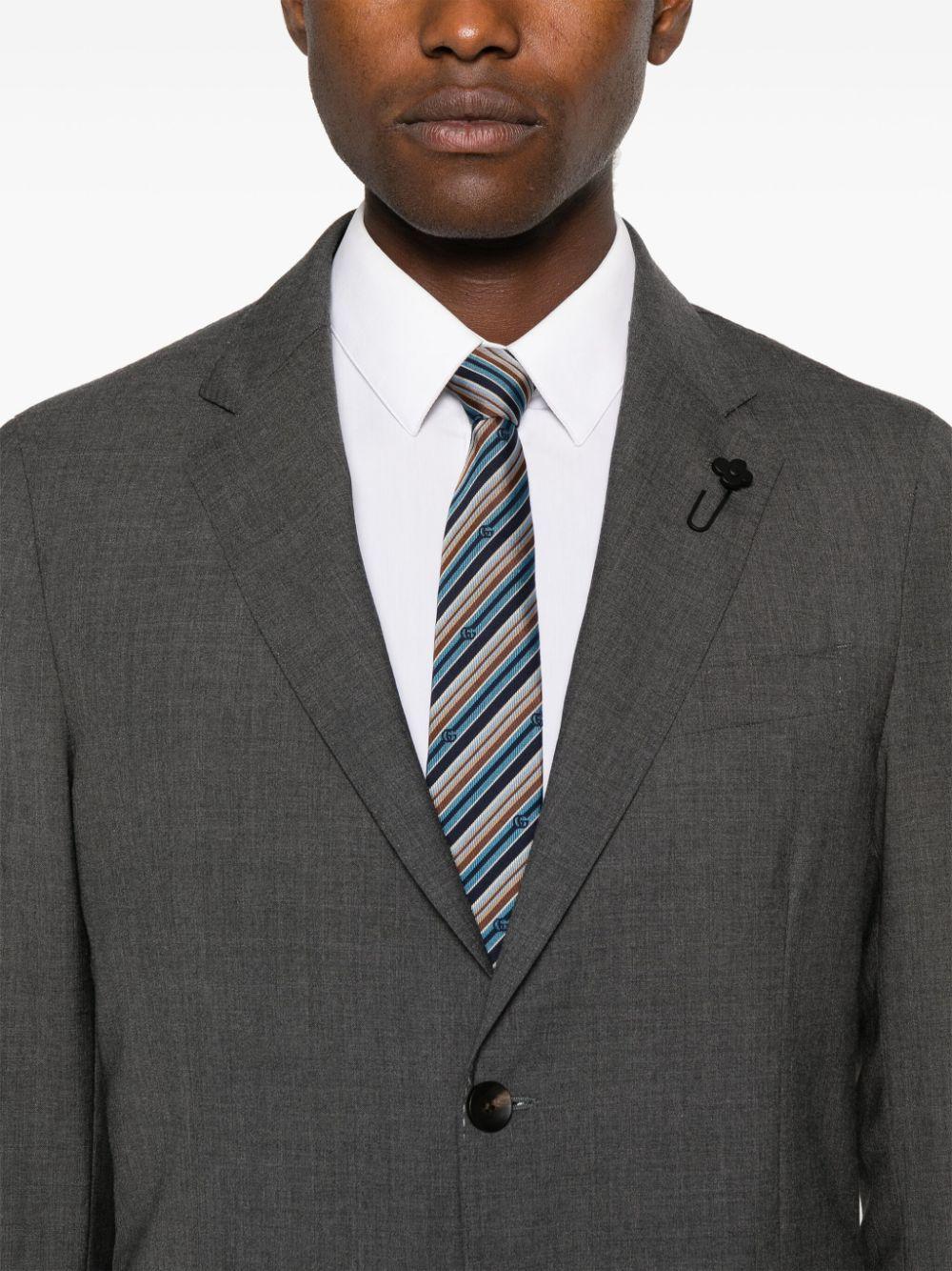  EQ787AEEQSK62402 930 LARDINI 