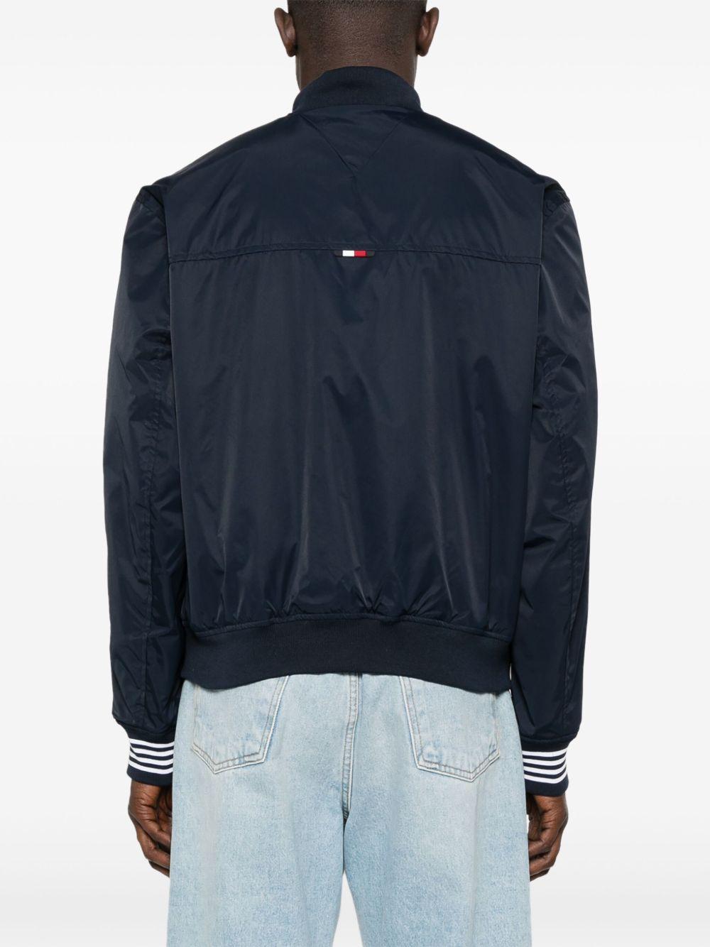  MW0MW34451 DW5 DESERT SKY TOMMY HILFIGER 