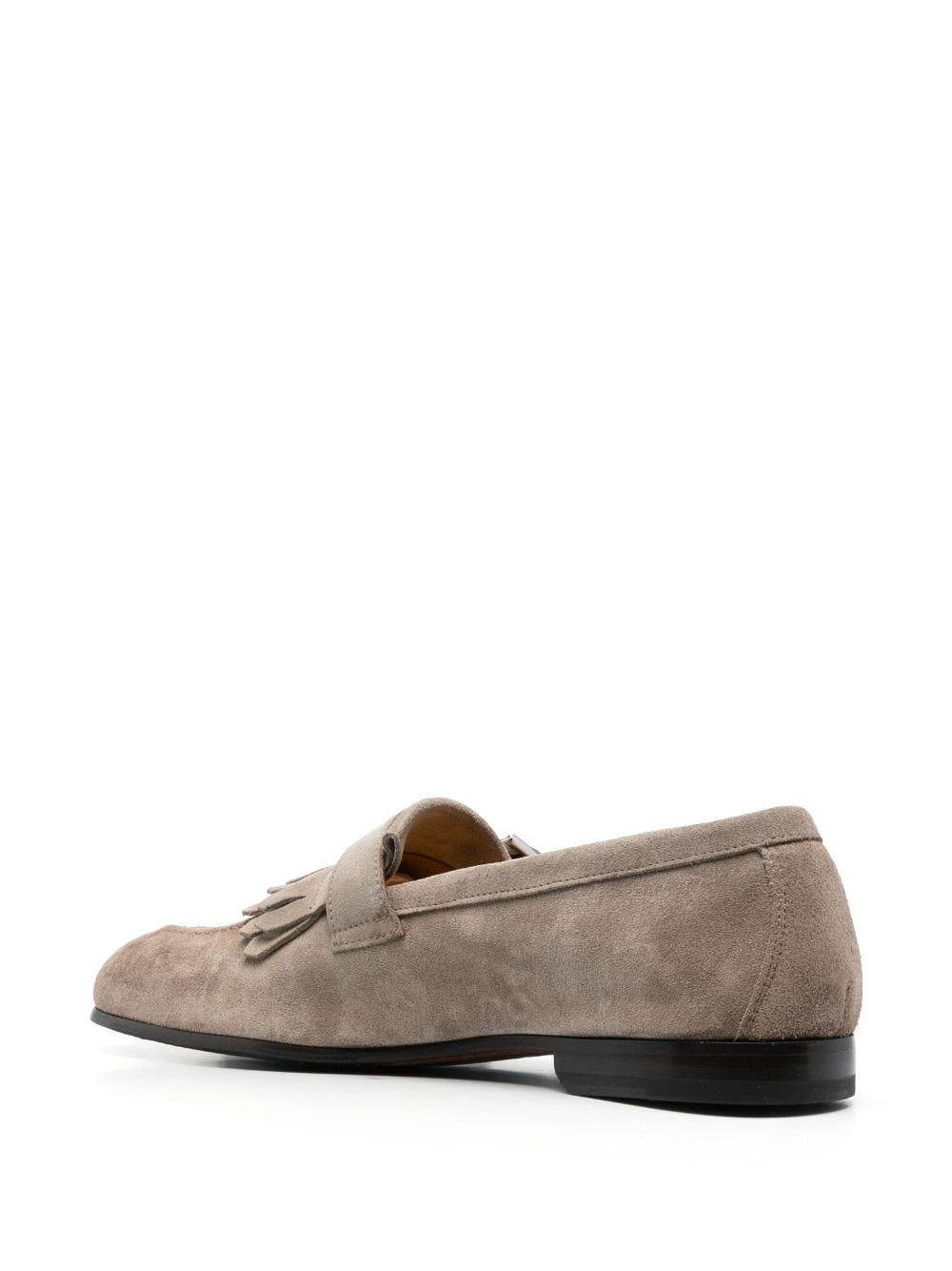  DU2810PANAUF231TM35 MORO DOUCAL`S 