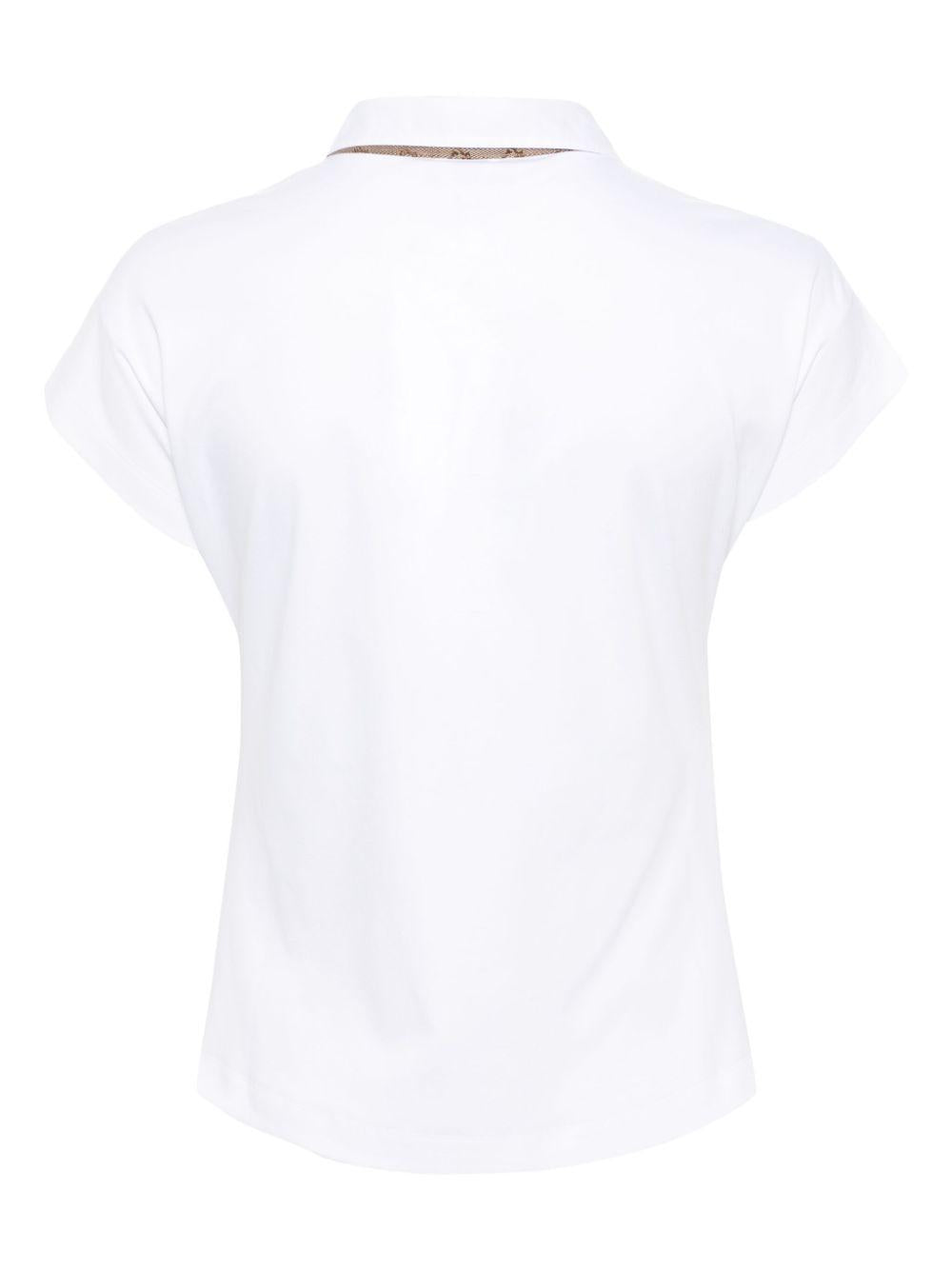  JPL00110D52063 1000 BIANCO HERNO 