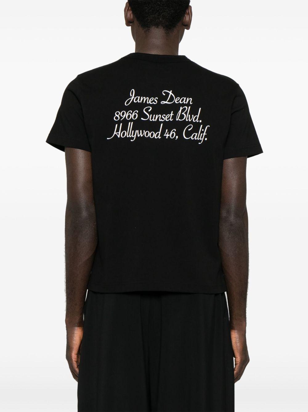  250919S 001 BLACK SACAI 