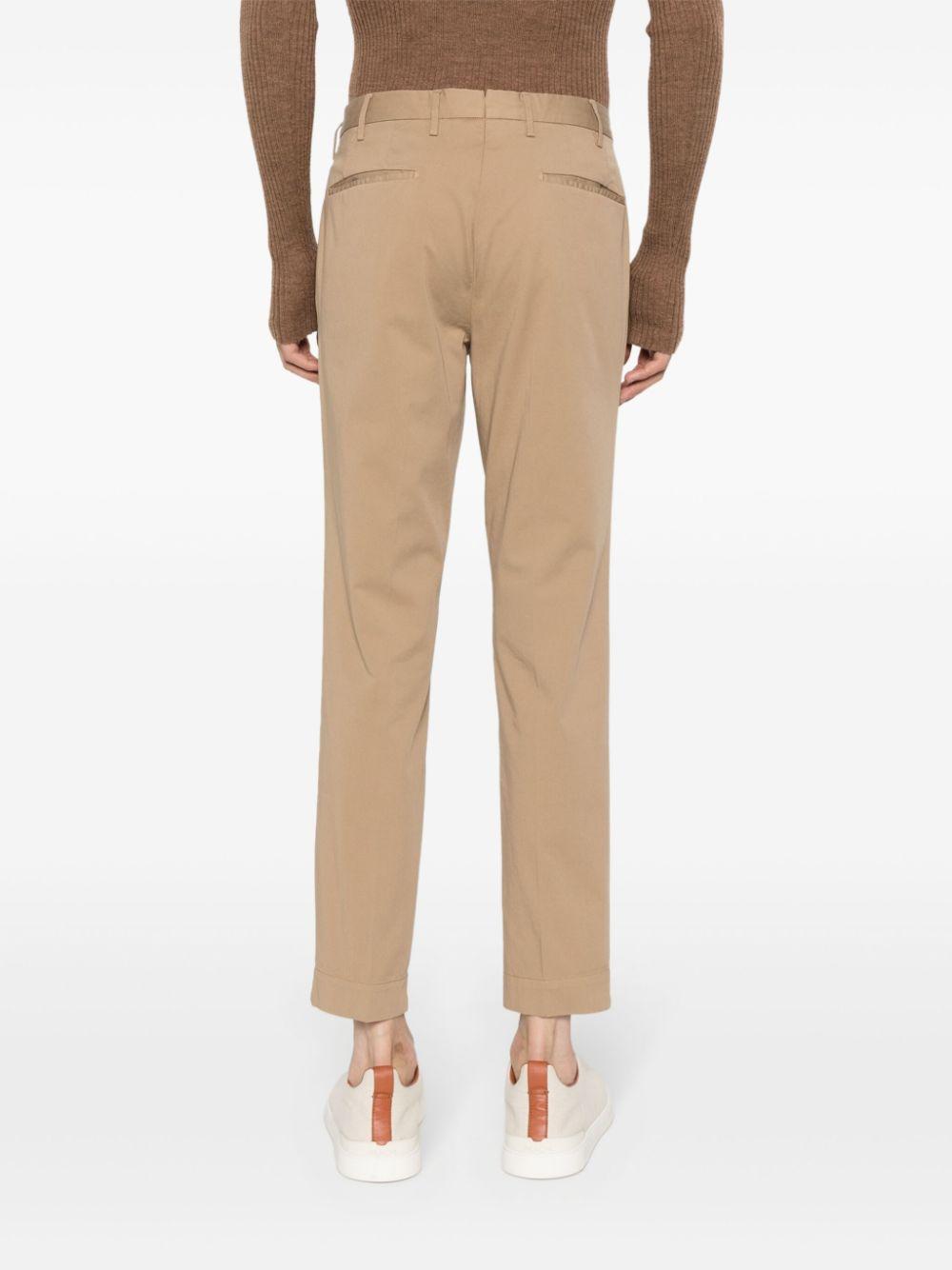  ZR851W9098A 406 INCOTEX 