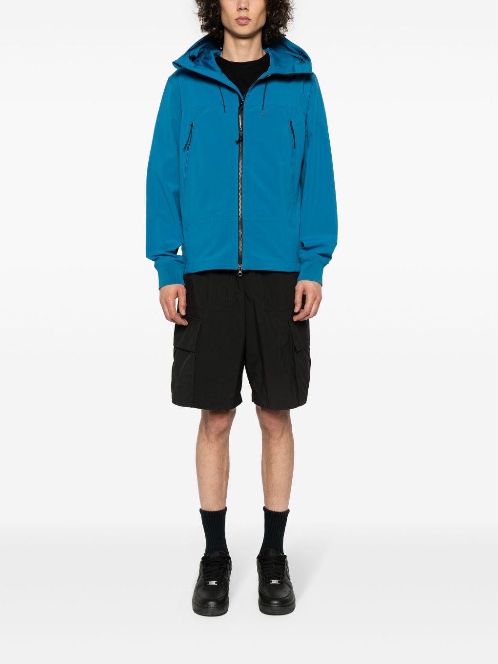  16CMOW002A005968A 848 INK BLUE CP COMPANY 