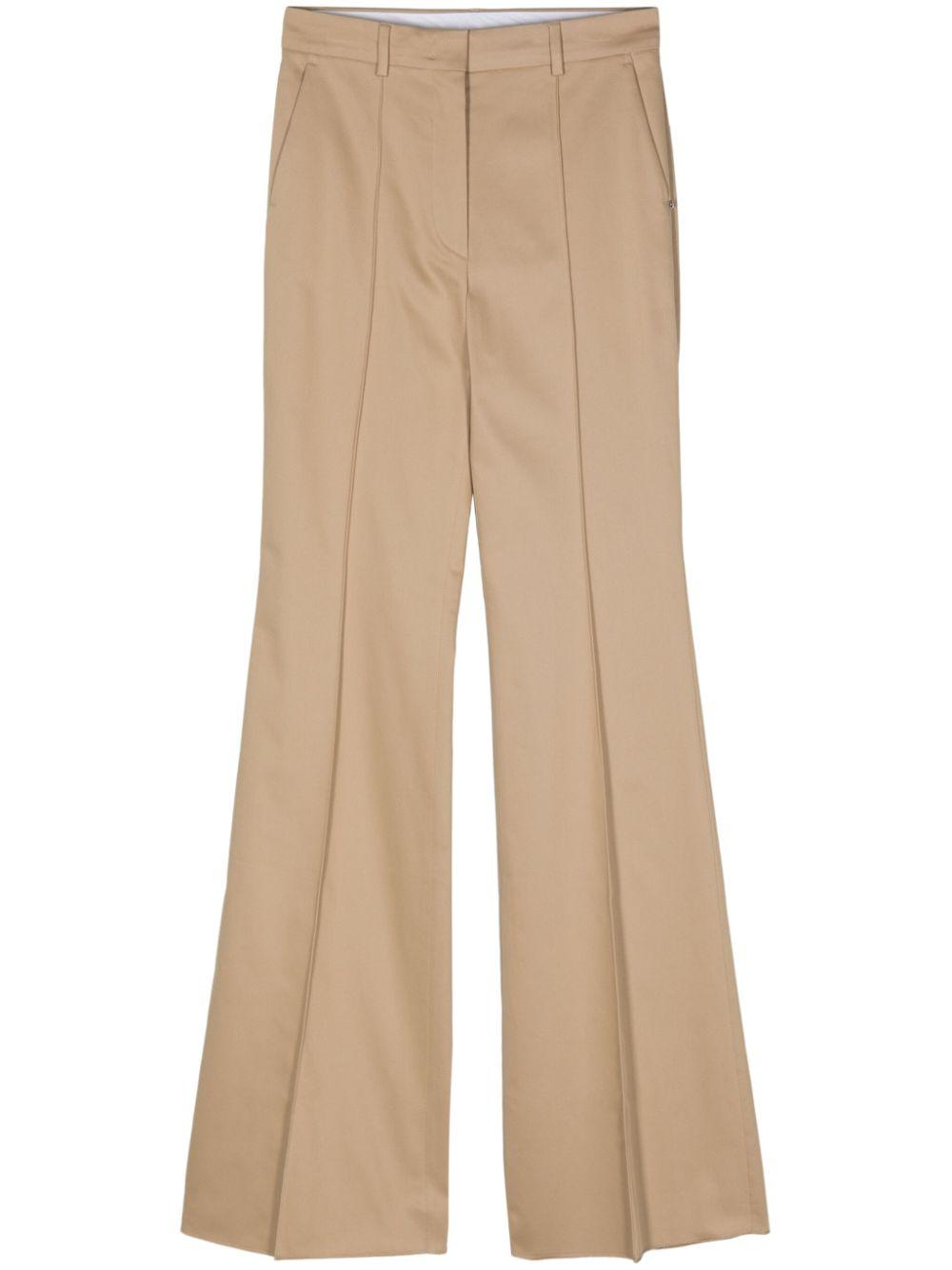  NORCIAMM10434 013 SABBIA SPORTMAX 