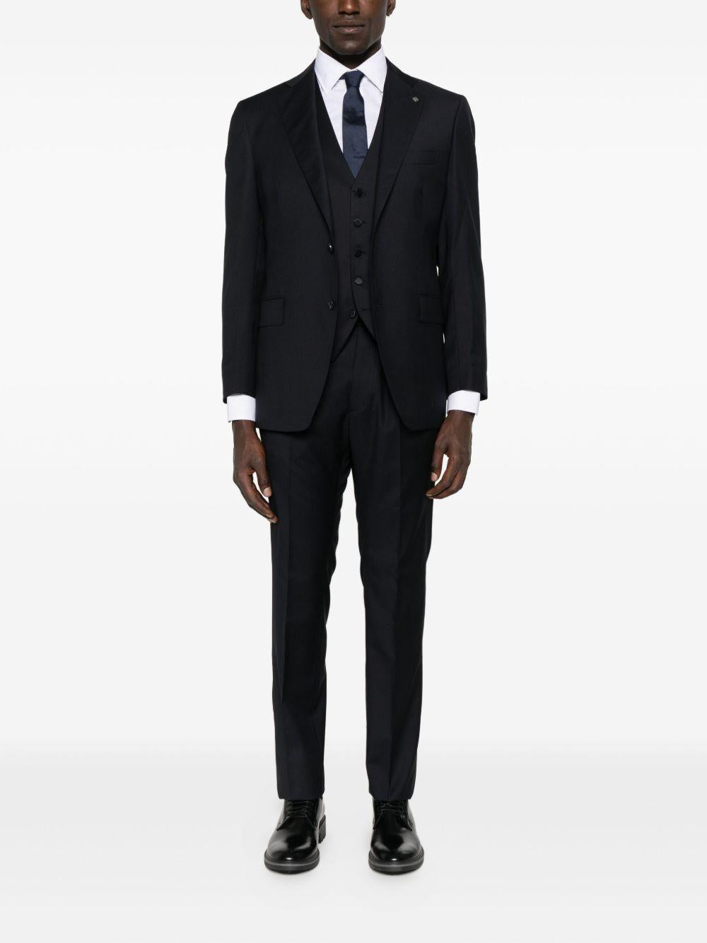  GFBK05ALIS060001 N5012 TAGLIATORE 