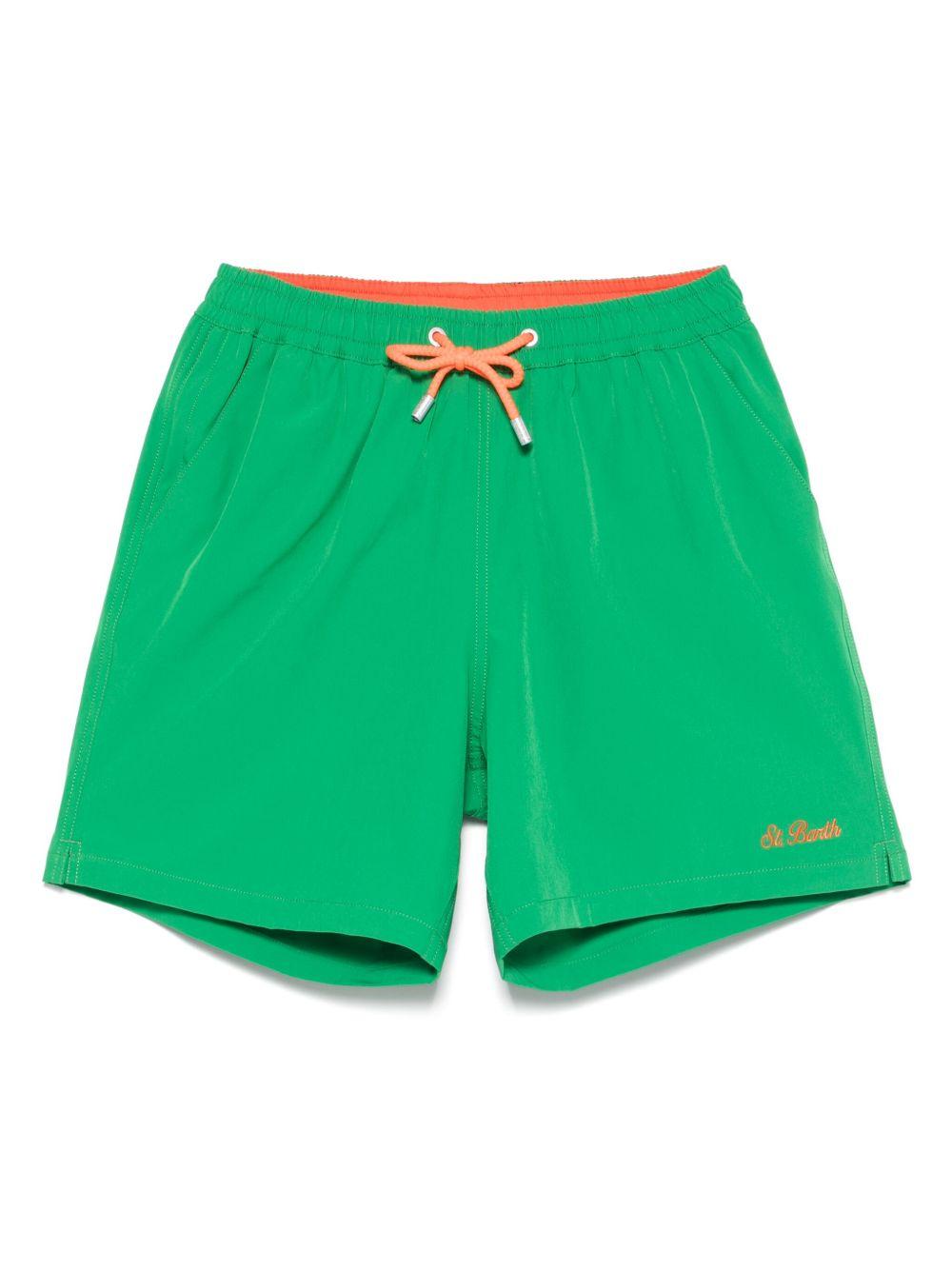  COMFORT01587H SB5781EMB MC2 SAINT BARTH 