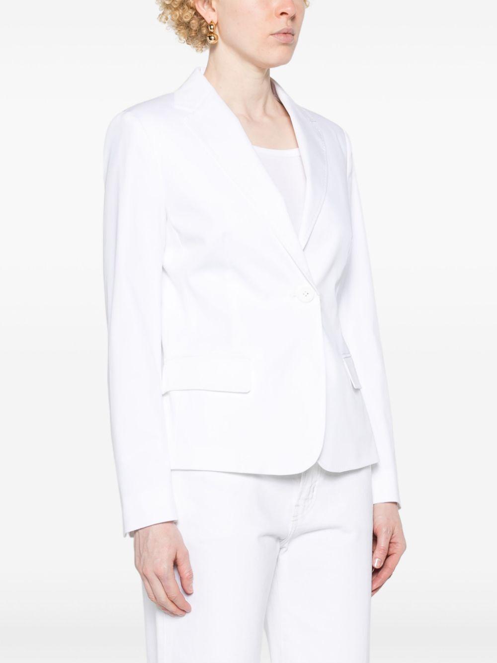  SARNICOMM10289 001 BIANCO MAX MARA STUDIO 