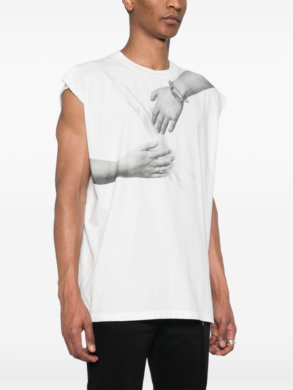  SH2NL0003S23588 101 MM6 MAISON MARGIELA 