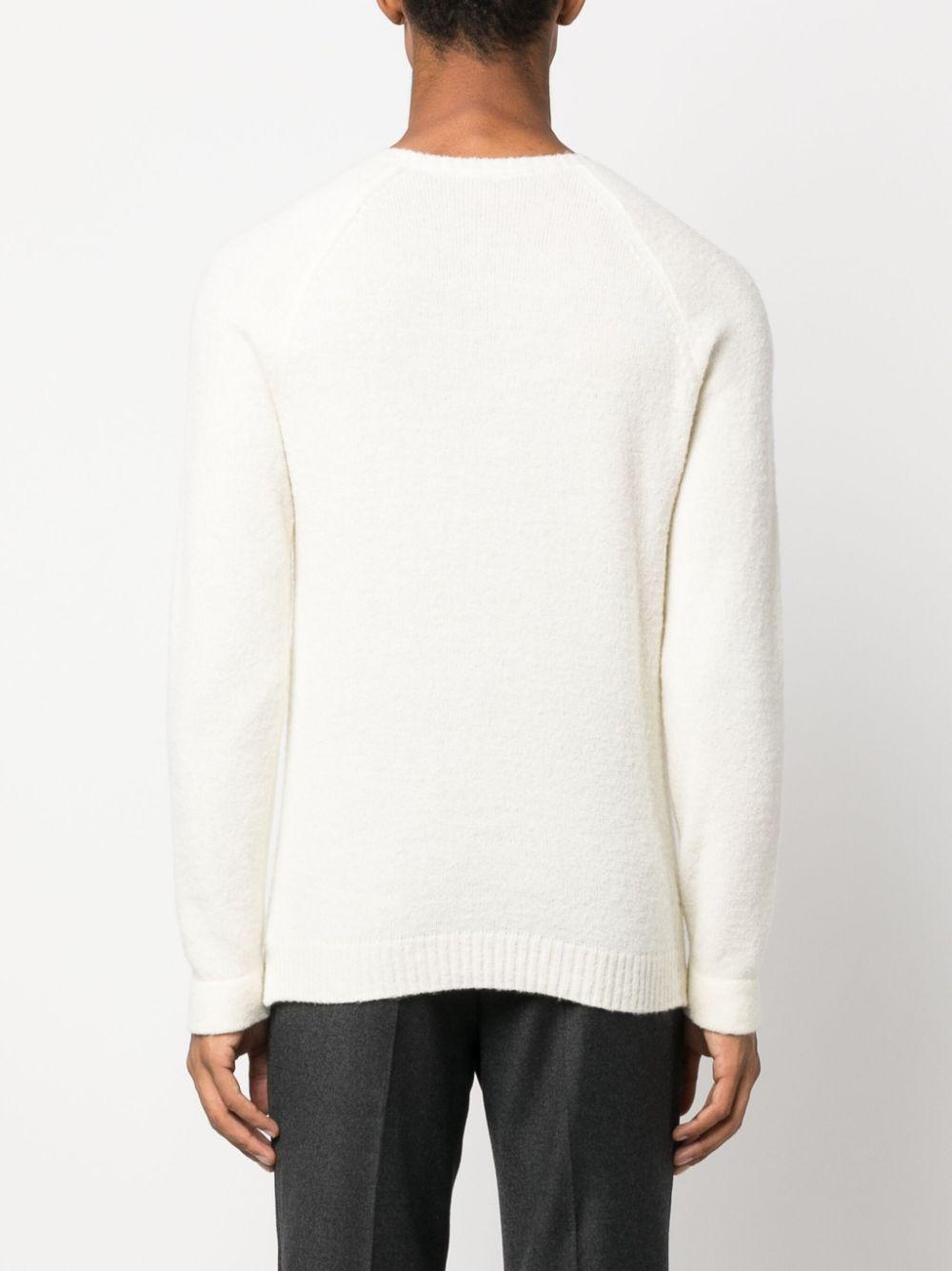  812483ZM225 Z3000 ZANONE 