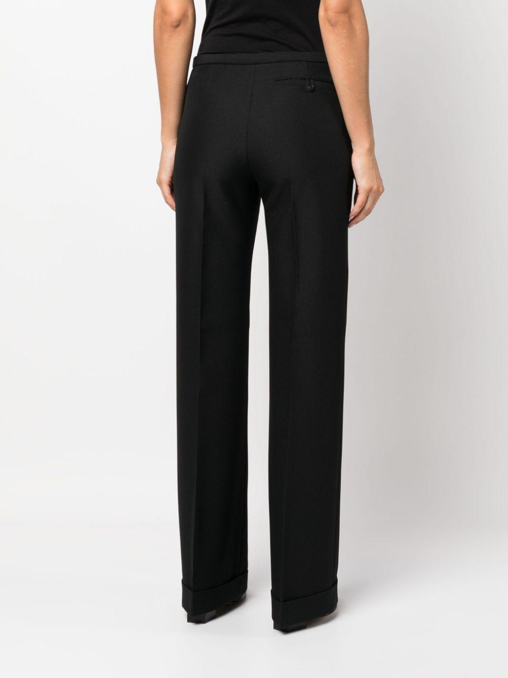  V03117127 0555 PHILOSOPHY DI LORENZO SERAFINI 