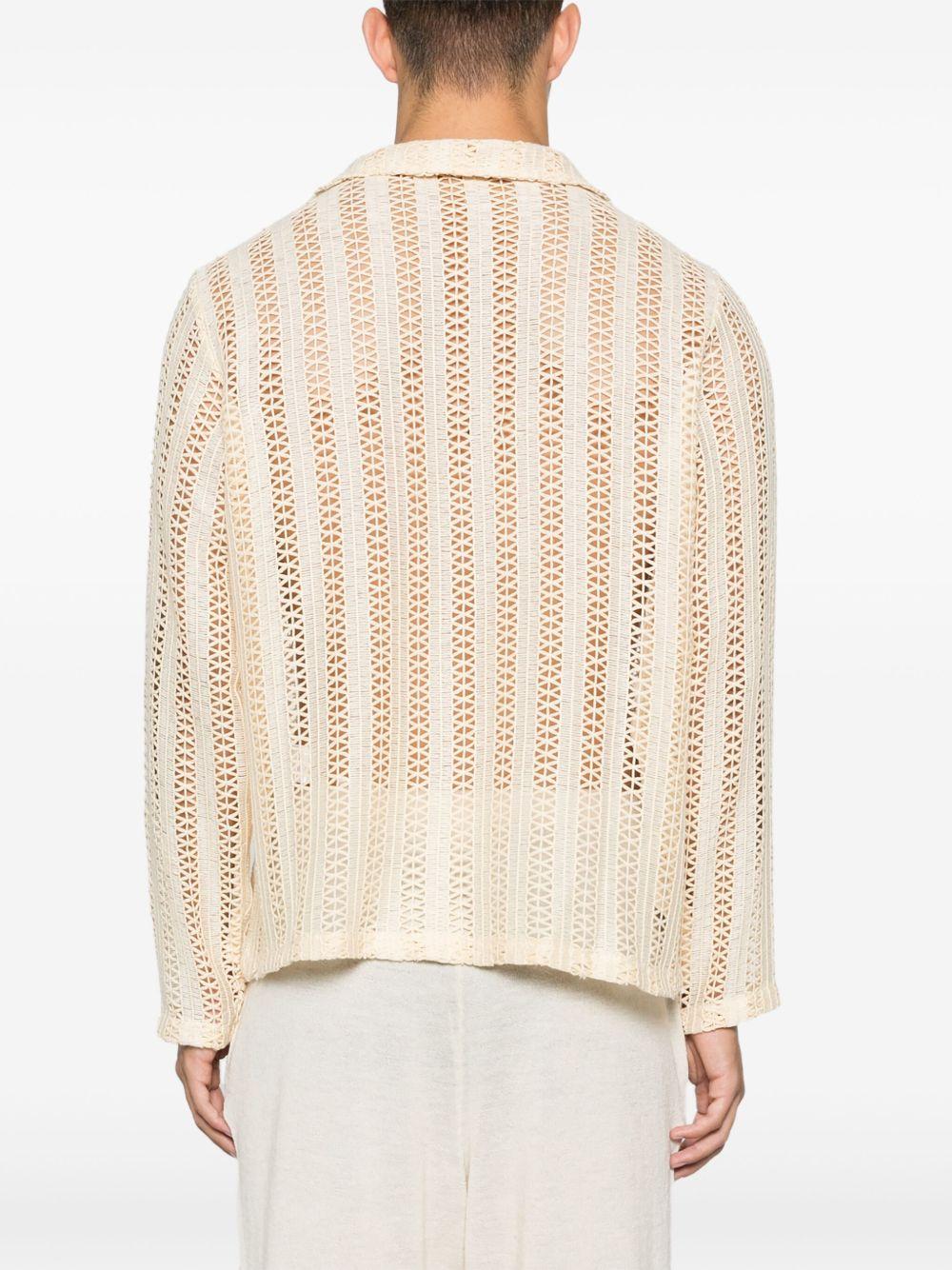  PSLI812001 F5F5DC NATURAL SAINTS STUDIO 