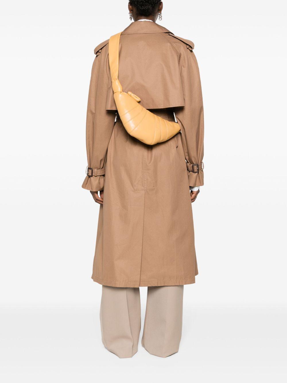  BG0003LL095 YE525 BUTTER LEMAIRE 