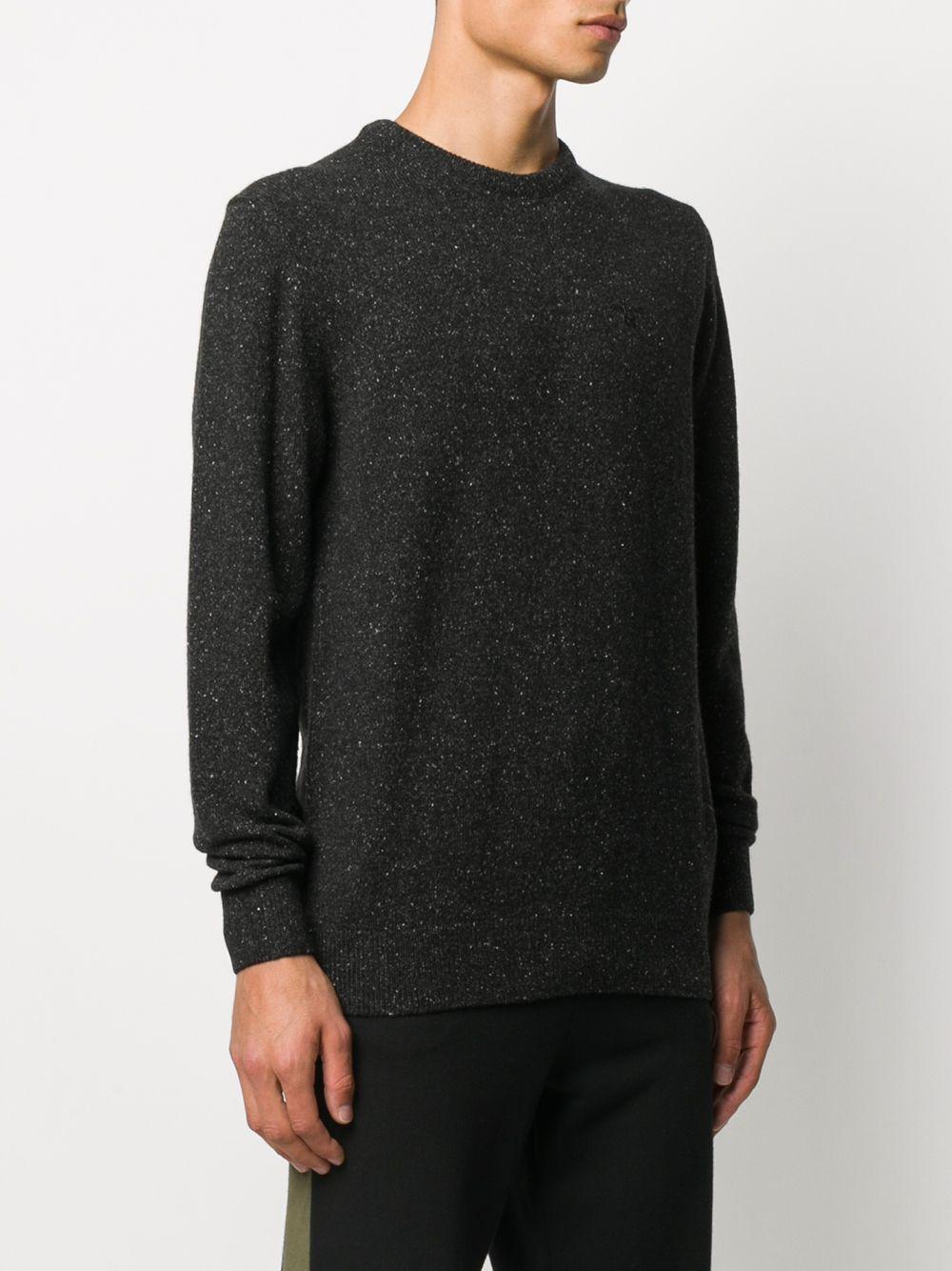  MKN0844 BK31 BLACK BARBOUR 