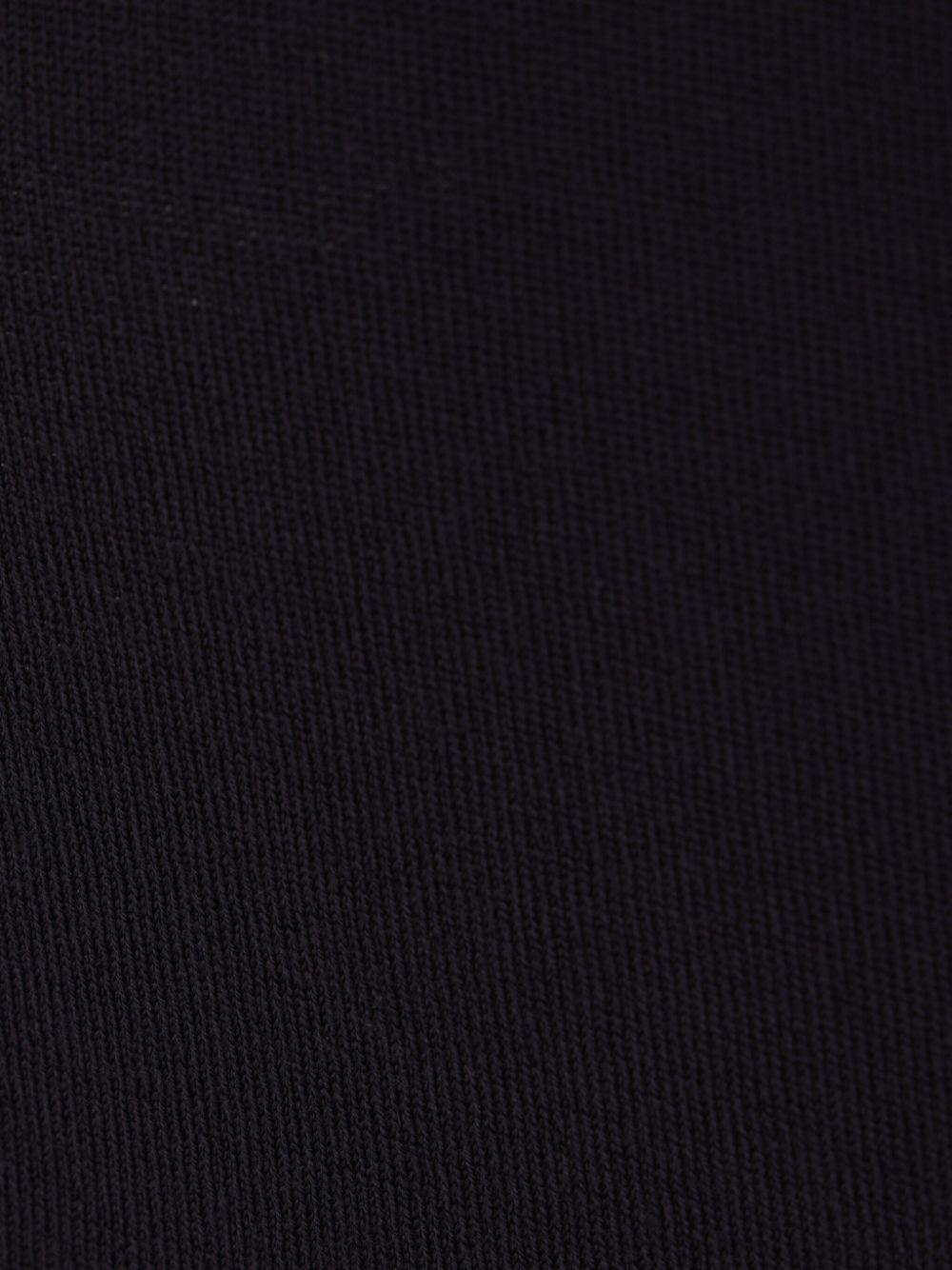  810104Z0290 N0011 ZANONE 