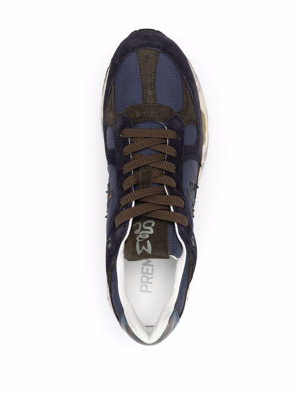  MASE 7819 PREMIATA 
