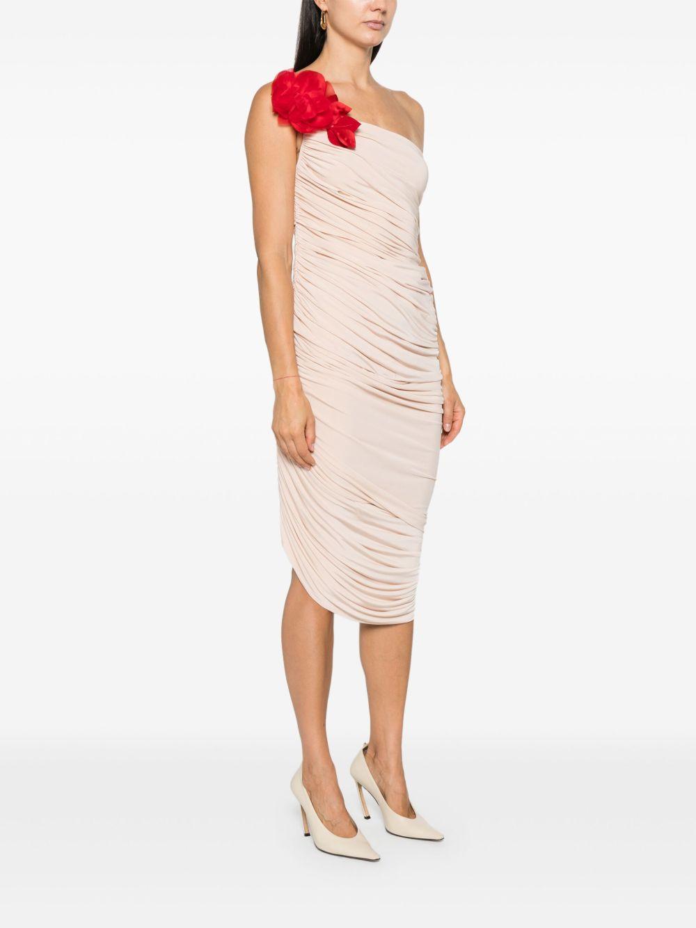  109924 22 BEIGE MAGDA BUTRYM 