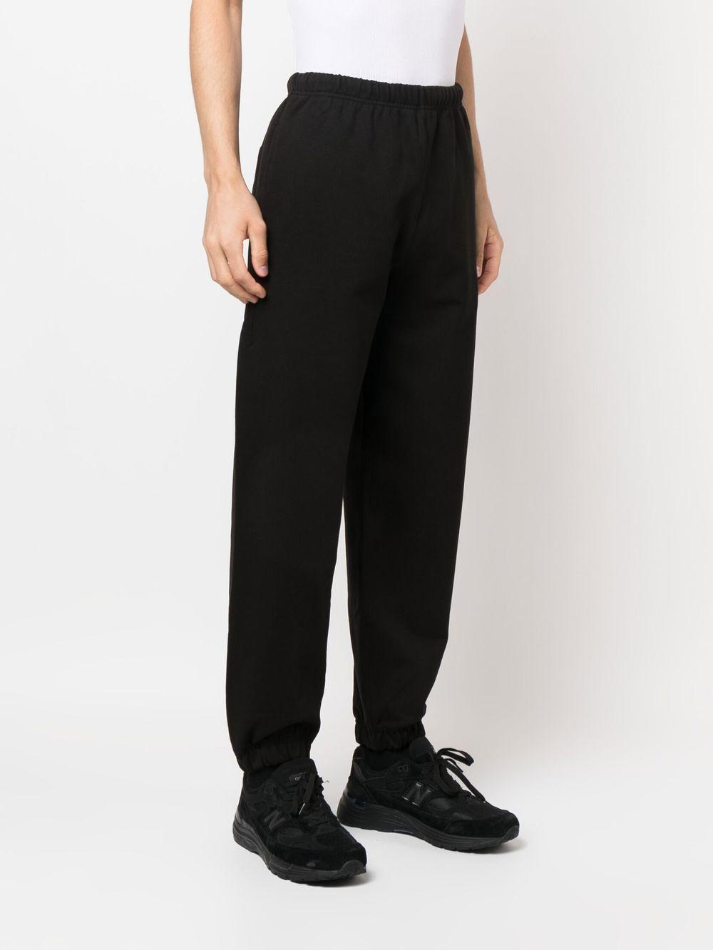  FC65PA7954ME 99J BLACK KENZO 