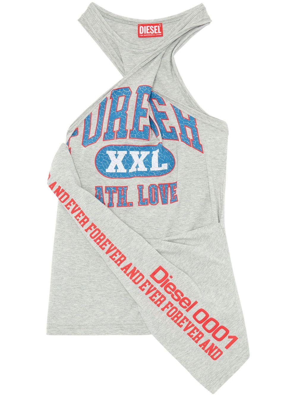  A129540WHAF 9CB MULTICOLOUR DIESEL 