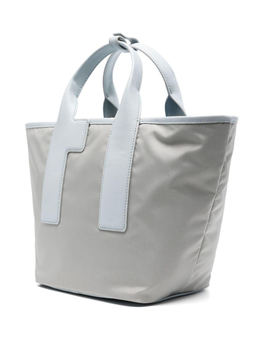  WB01269BX3050 3324S CENERE FURLA 