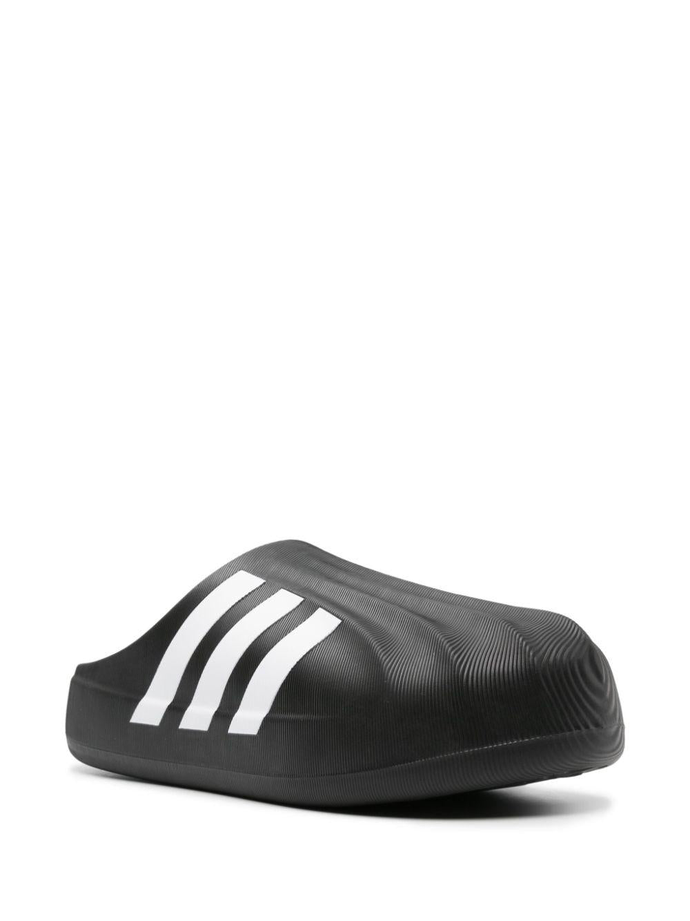  IG8277 BLACK ADIDAS ORIGINALS 