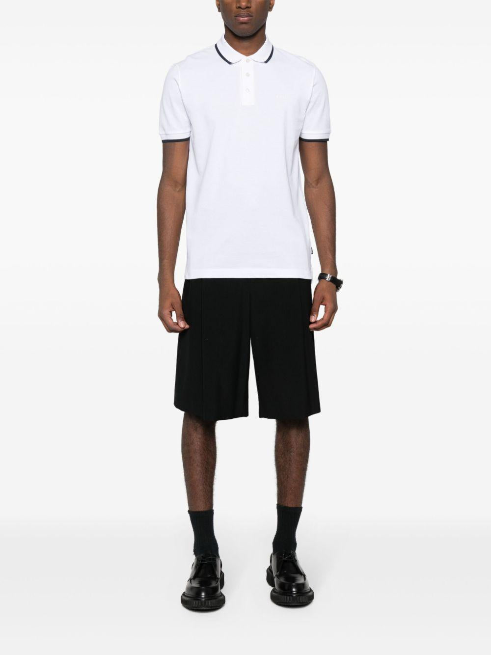  50494697 101 NATURAL BOSS 