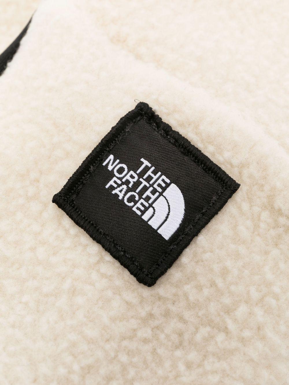  NF0A3SJ43X41 GRAVEL THE NORTH FACE 