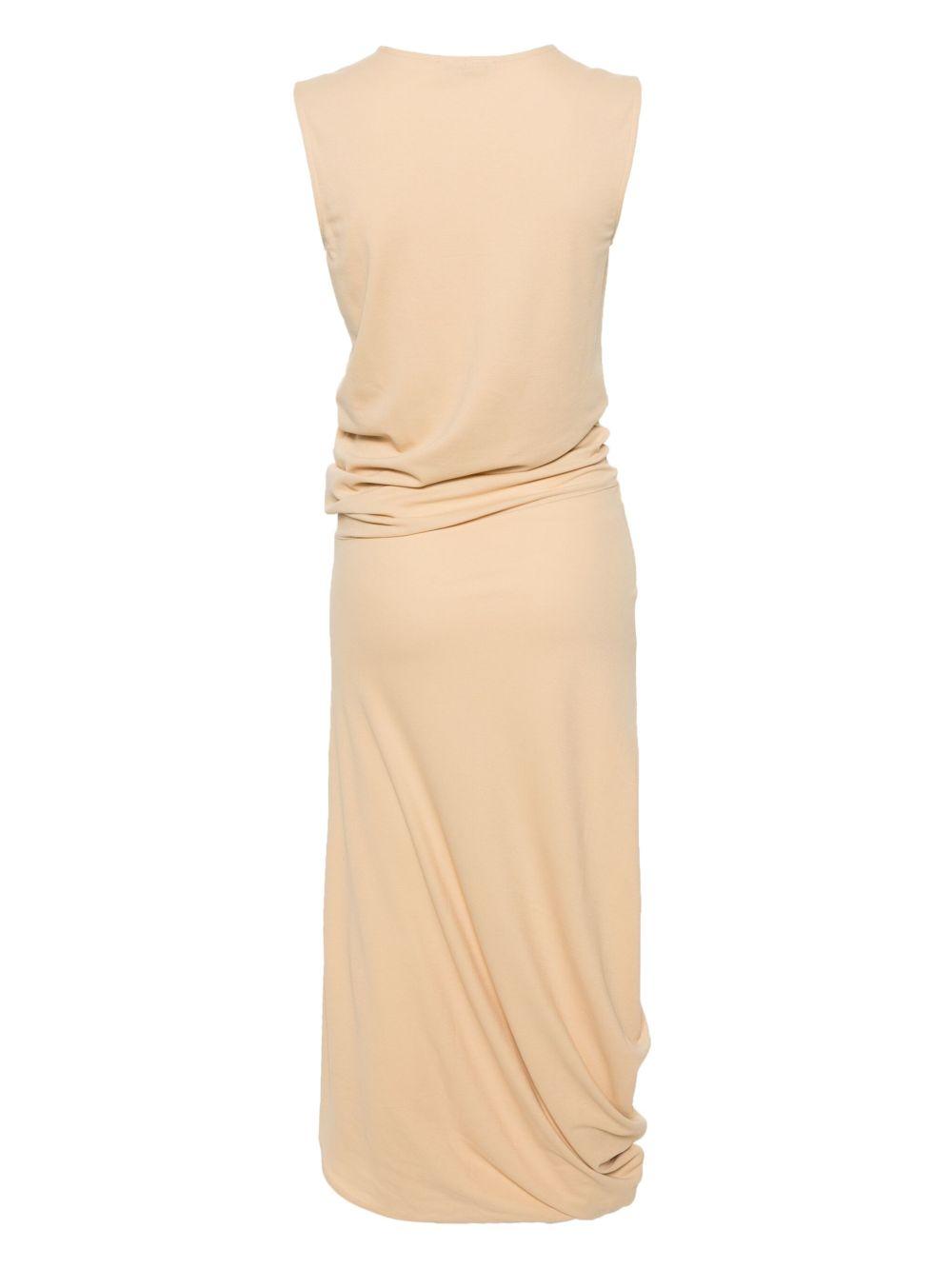  DR1047LJ1019 BG246 SOFT SAND LEMAIRE 