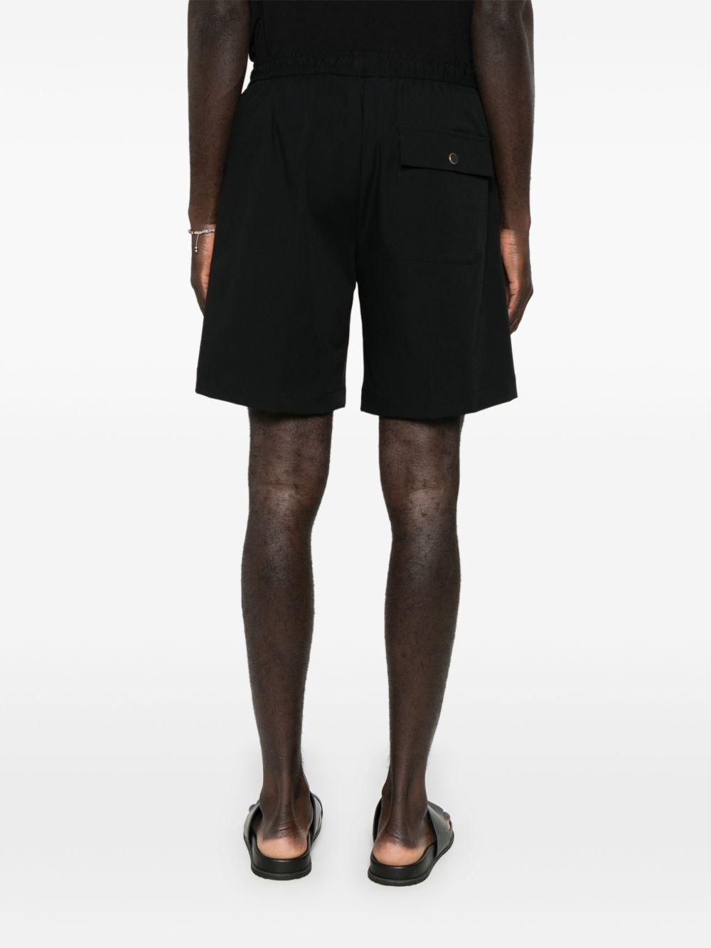  MOLOKAIP325162 00010 NERO BRIGLIA 1949 