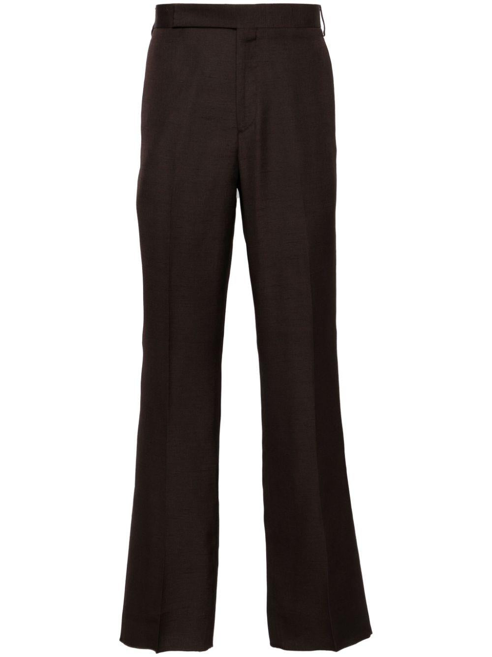  EQPALUEQAT62592 450 LARDINI 