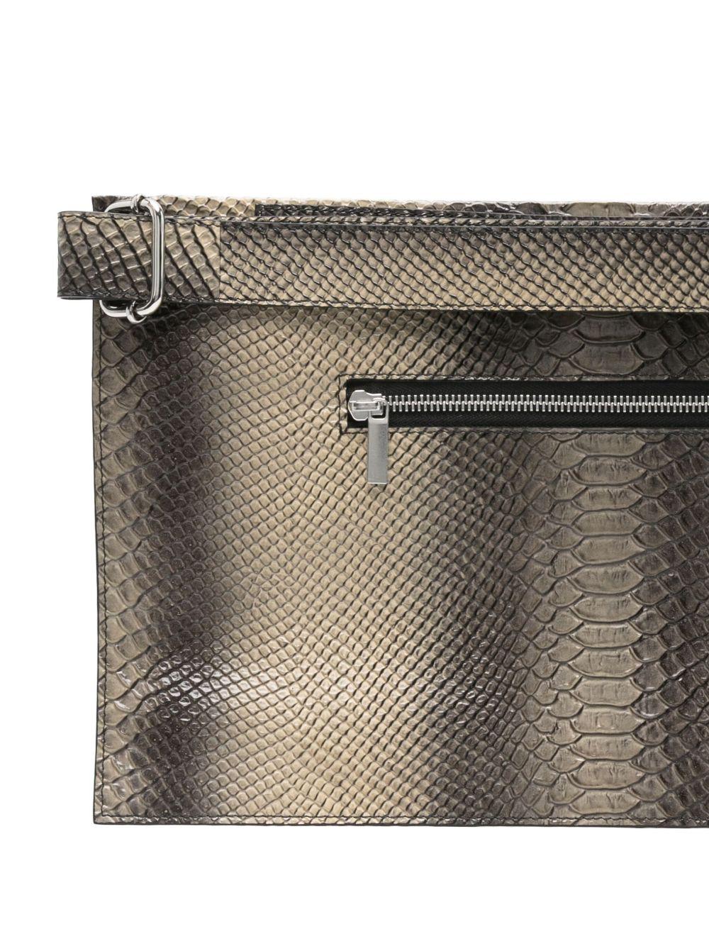  FW25N63 PTONE STAMPATO NATURALE SAPIO 