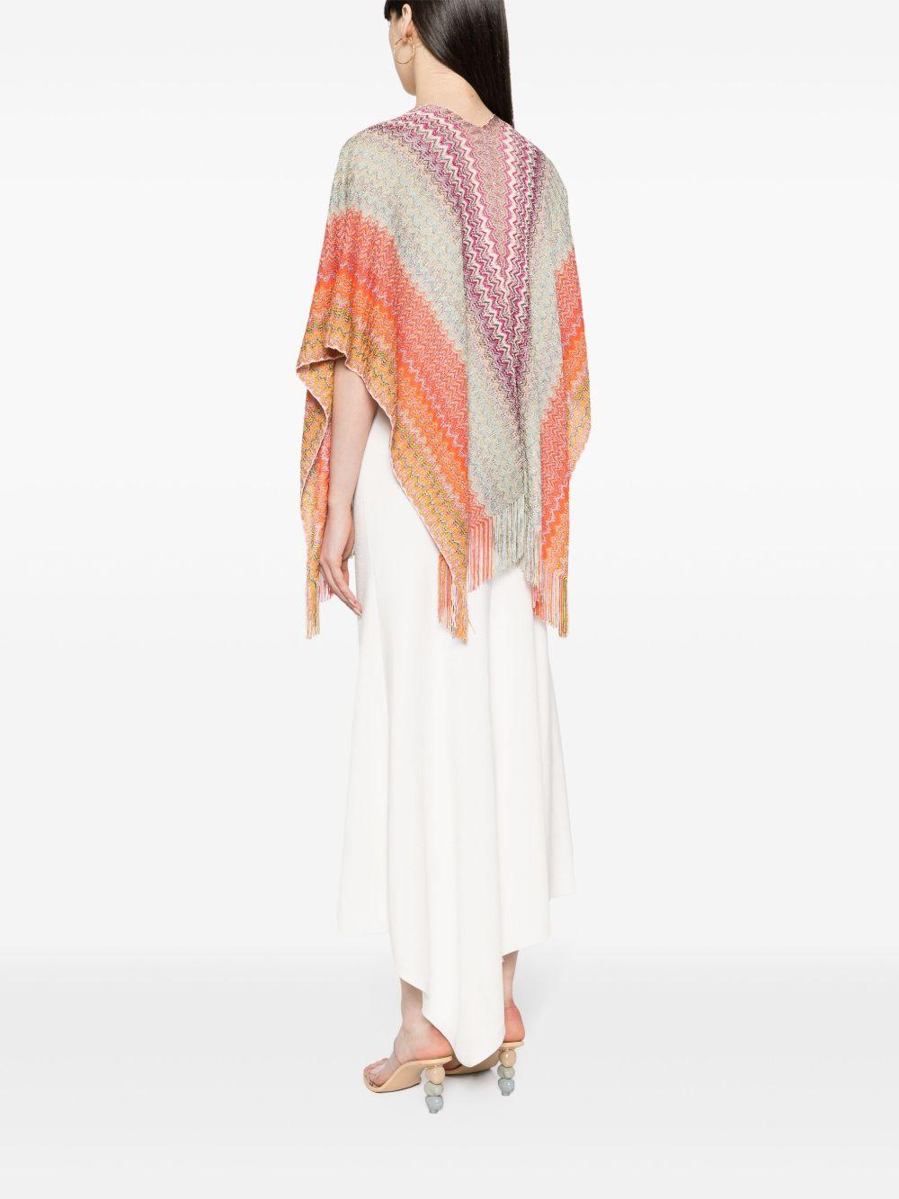  5P3CVMD9382 3 MISSONI 