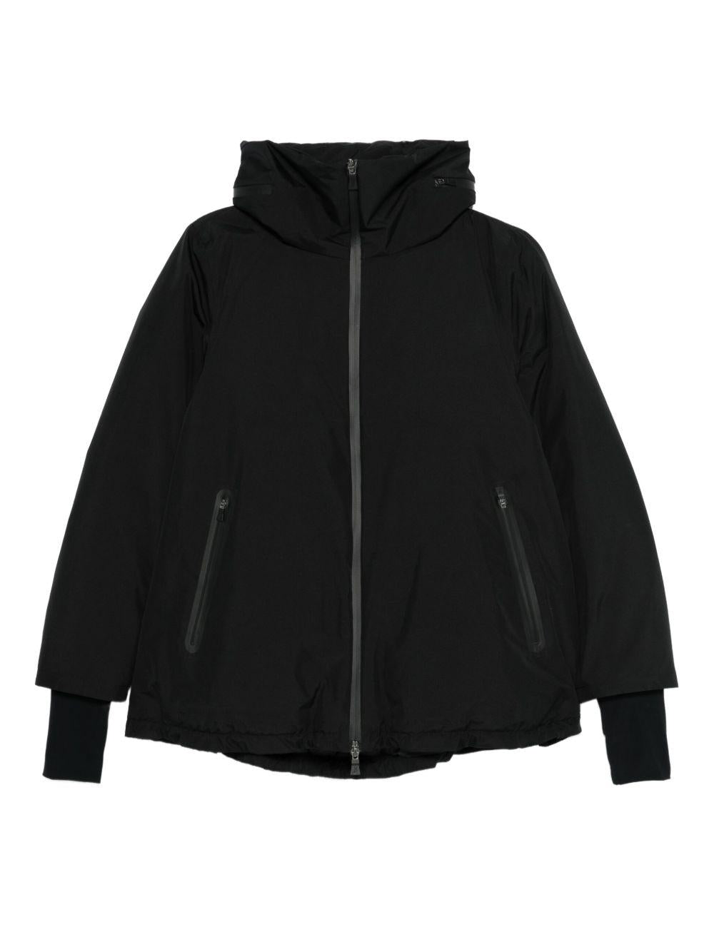  PI002159D12841 9300 NERO HERNO 