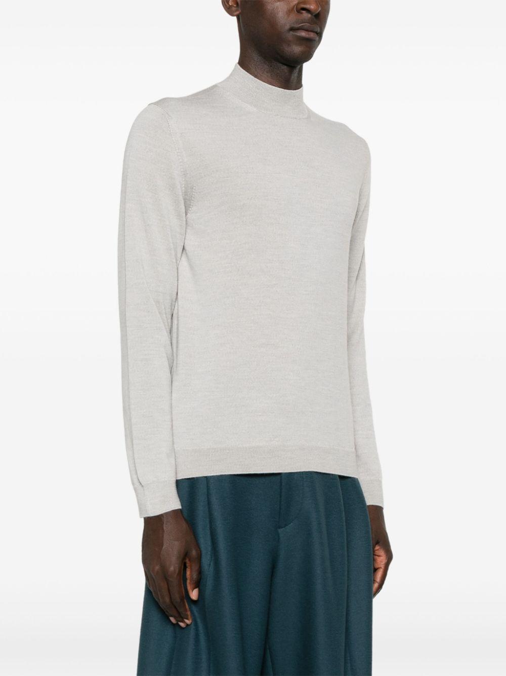  810108ZR274 Z1602 ZANONE 