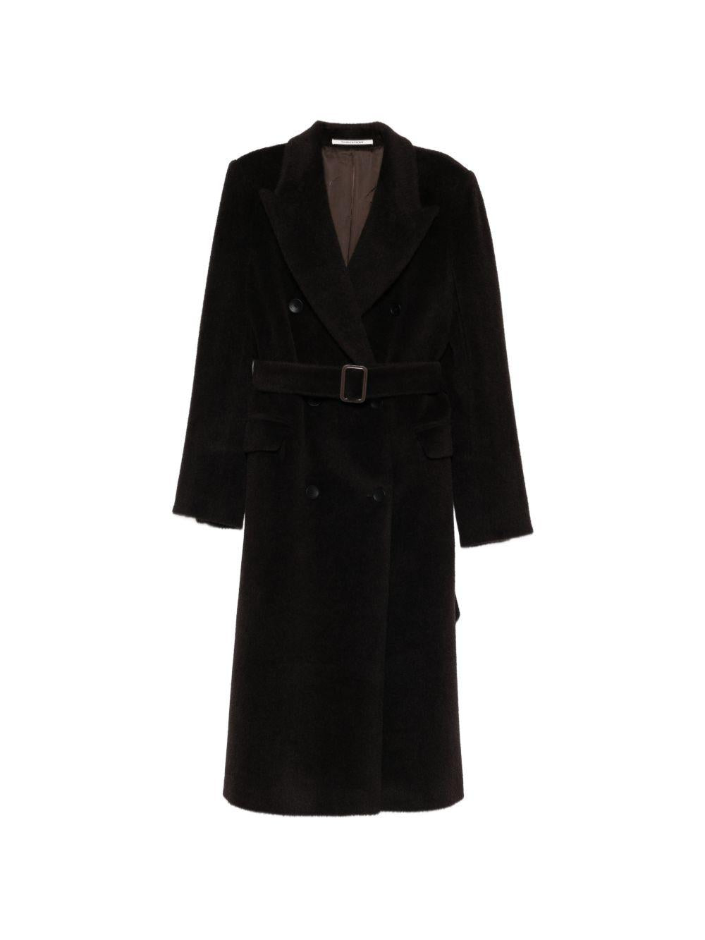  JOLECCE30004 M1343 TAGLIATORE 
