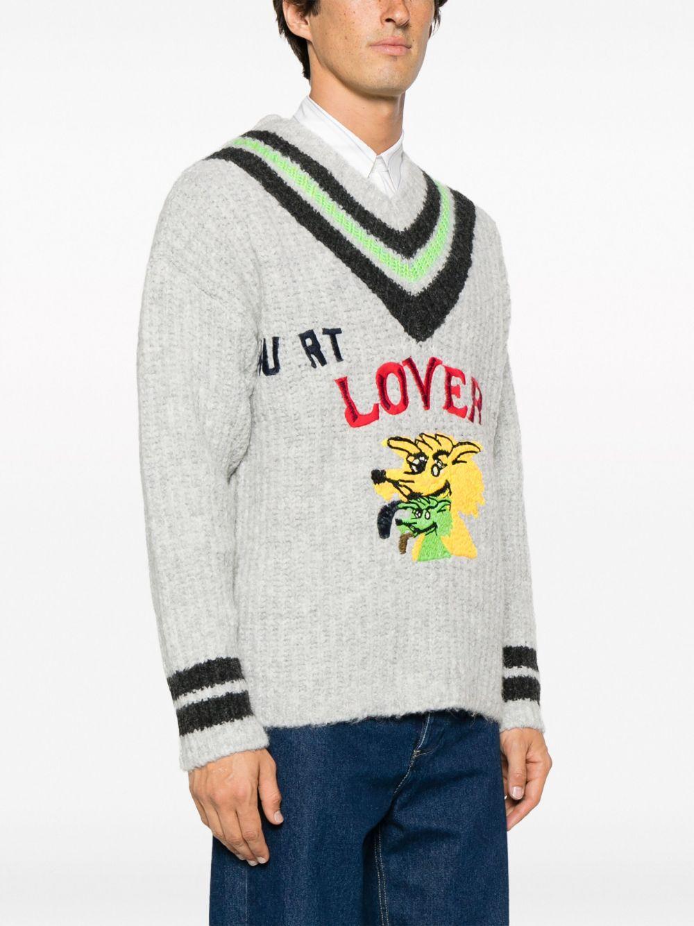  ERL07N004 1 GREY ERL 