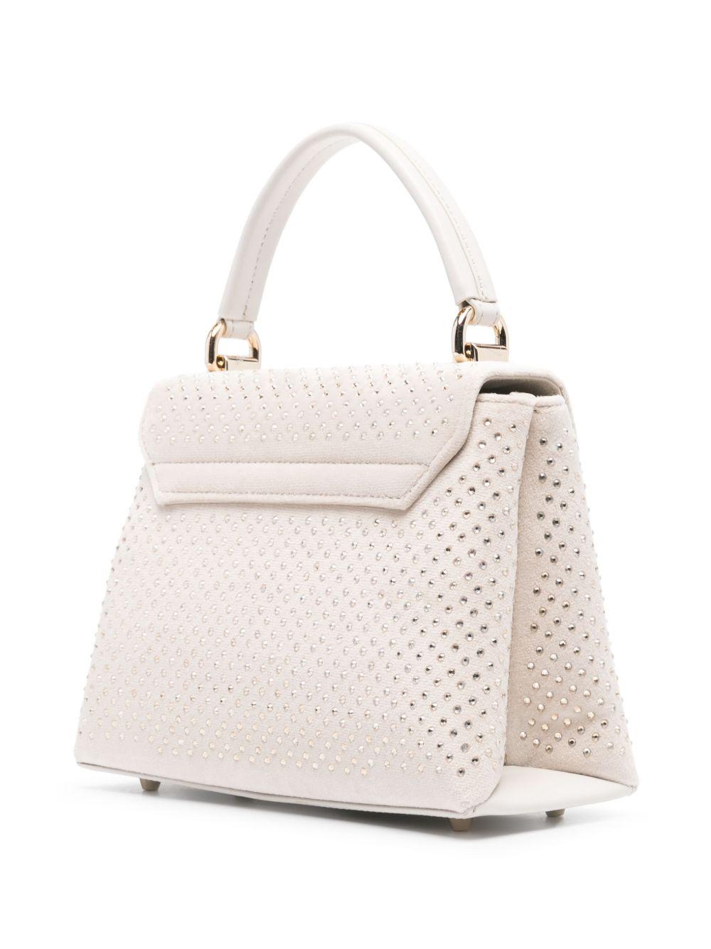  WB01262BX1472 1704S MARSHMALLOW FURLA 