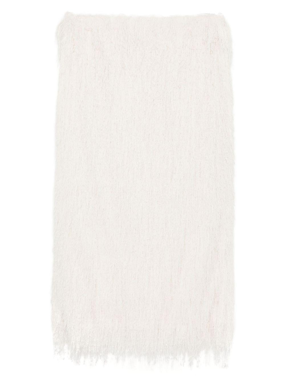  SOKNATRIS2031 1 WHITE DRIES VAN NOTEN 