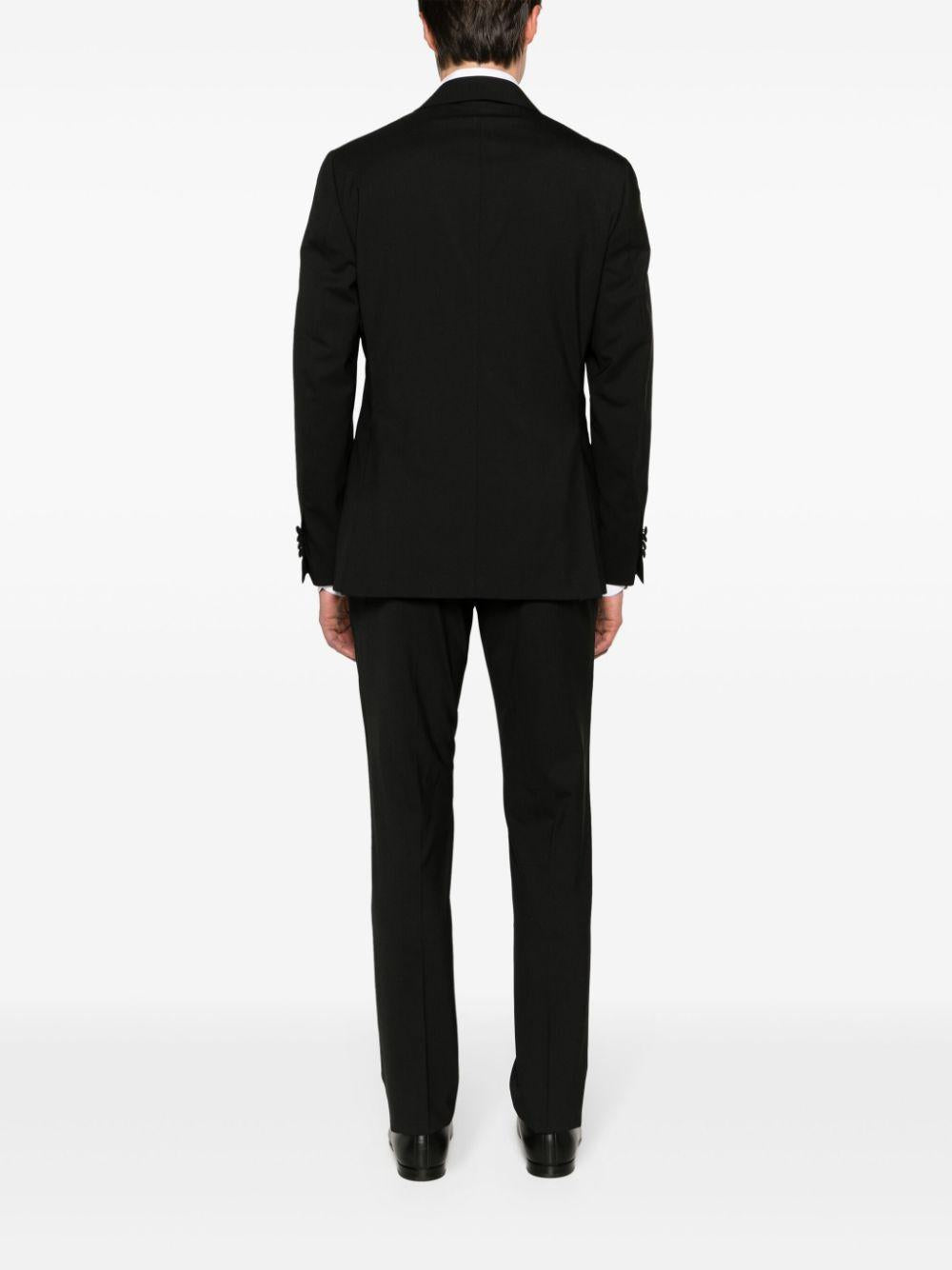  EQ7761EEQE62303 999 LARDINI 