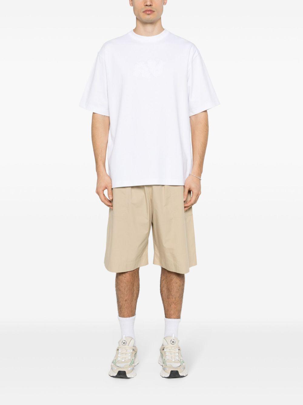  A2173001 WHITE AXEL ARIGATO 