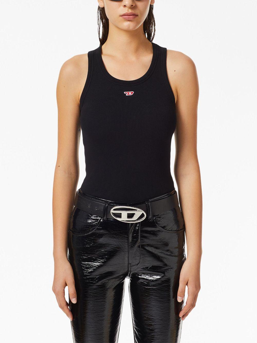  A051040EJAI 9XX BLACK DIESEL 