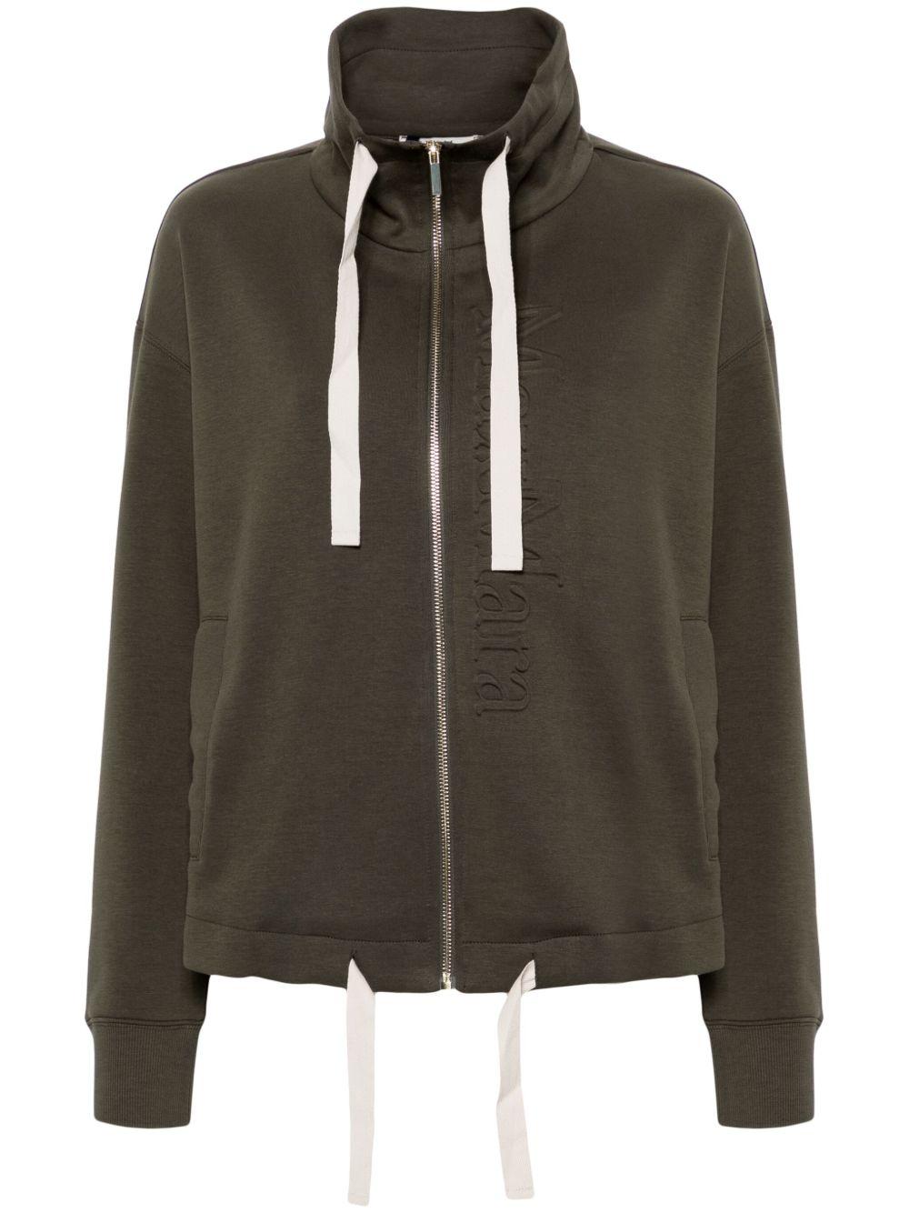  GUGLIAMM13001 003 KHAKI S MAX MARA 