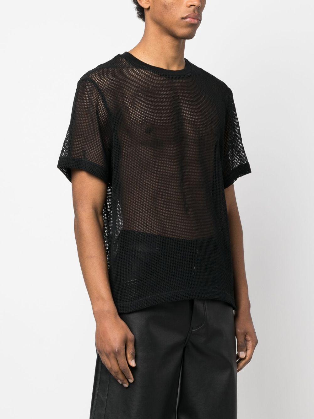  1140291 BLACK STUSSY 