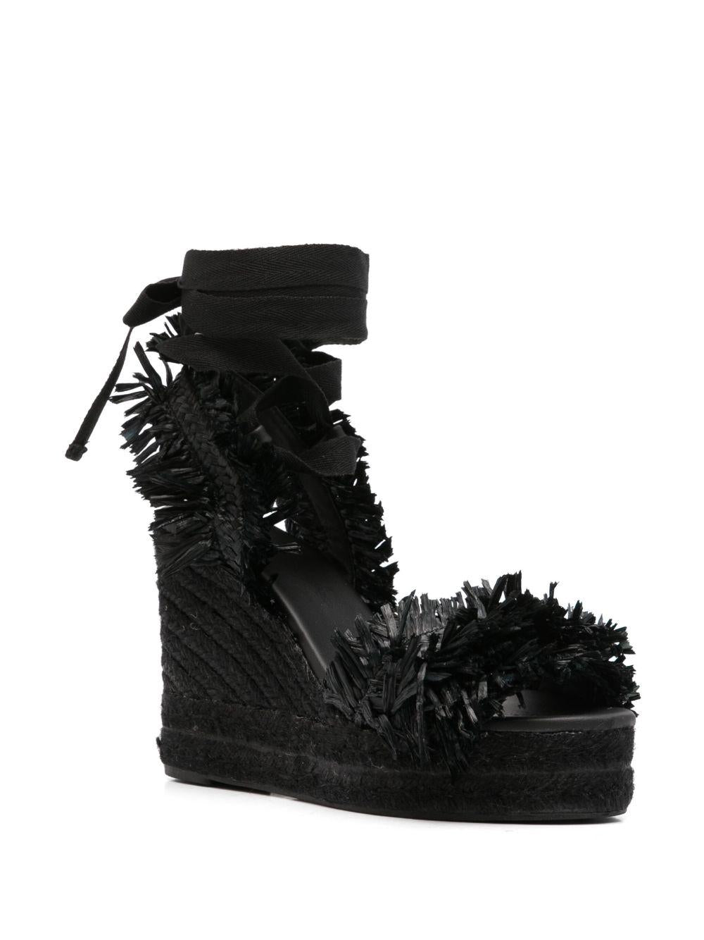  025714 100 NEGRO CASTANER 