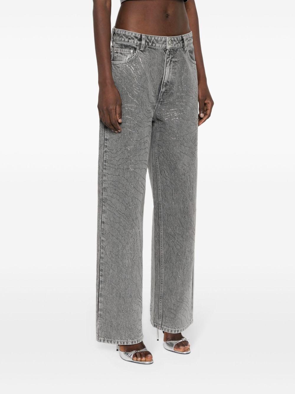  113011D06 GREY DENIM ROTATE 