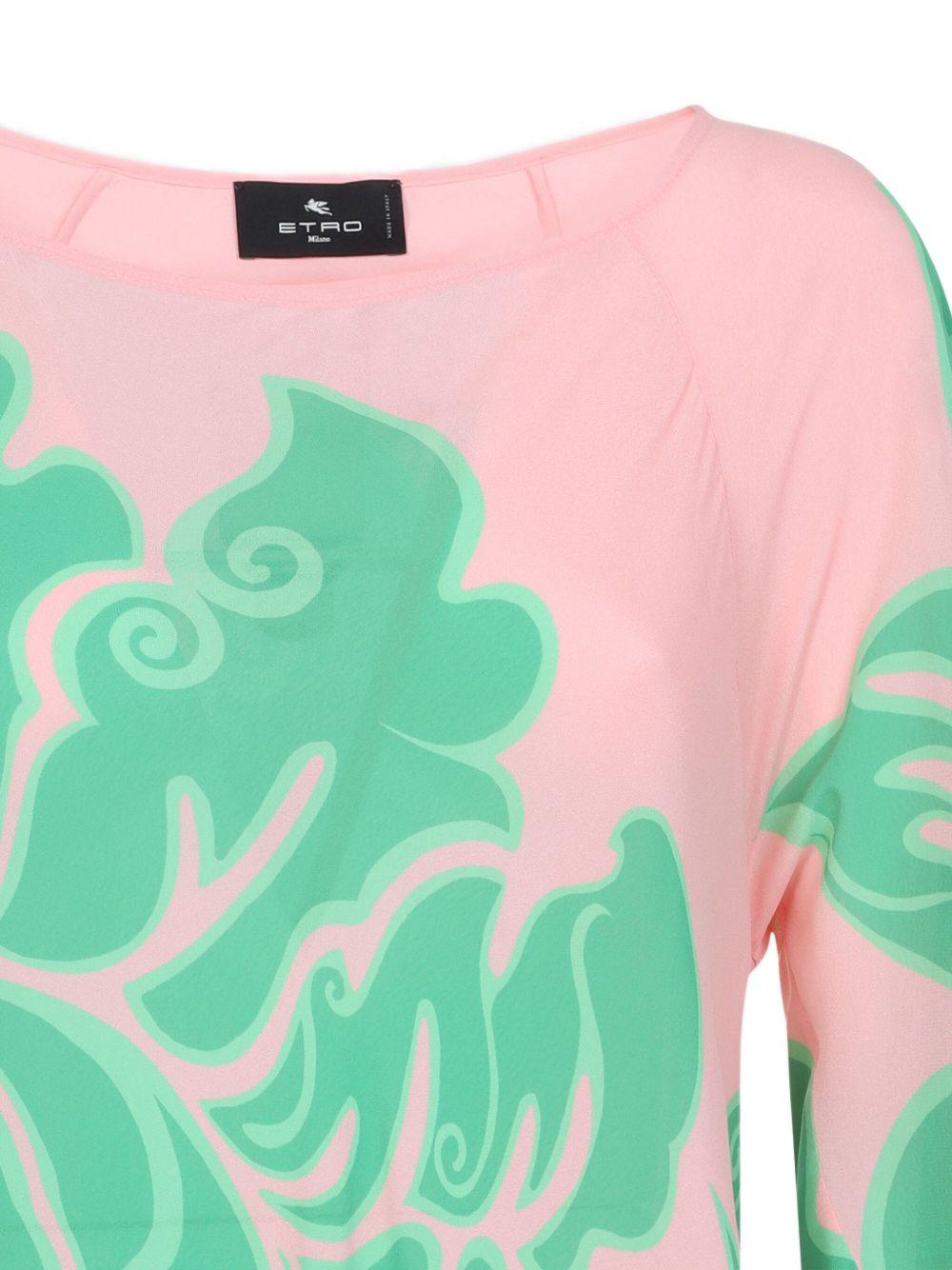  WRPA0025AK756 X0875 ETRO 